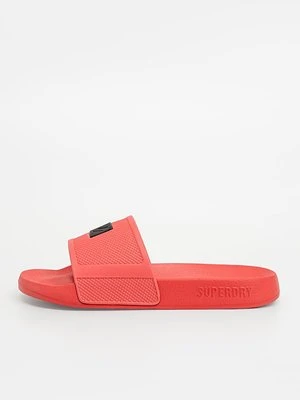 Sandały kąpielowe Superdry & Co