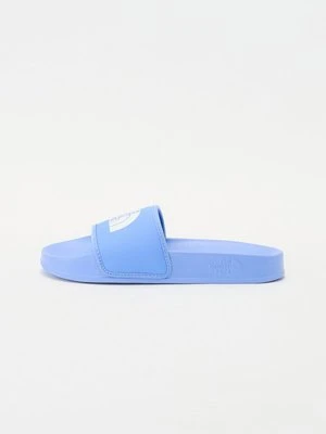 Sandały kąpielowe The North Face