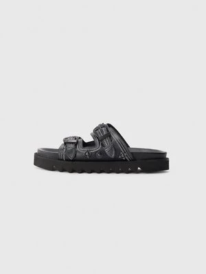 Sandały kąpielowe Toga