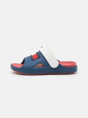 Sandały kąpielowe Tommy Hilfiger