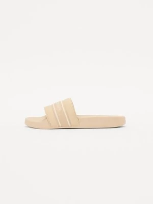 Sandały kąpielowe Tommy Hilfiger