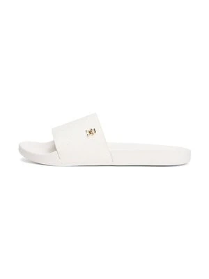Sandały kąpielowe Tommy Hilfiger