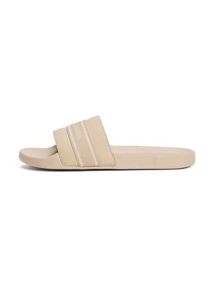 Sandały kąpielowe Tommy Hilfiger