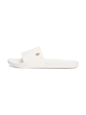 Sandały kąpielowe Tommy Hilfiger