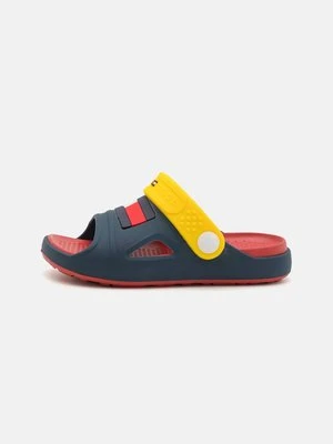 Sandały kąpielowe Tommy Hilfiger