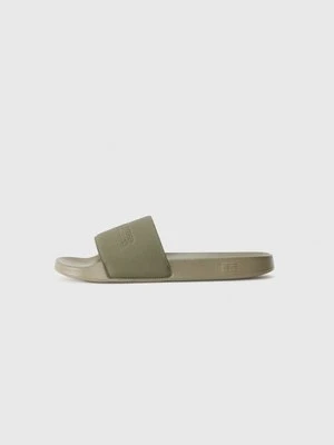 Sandały kąpielowe Tommy Hilfiger