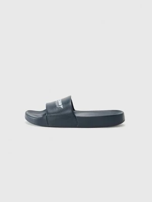 Sandały kąpielowe Tommy Hilfiger