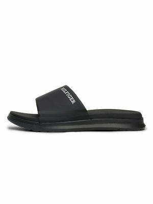 Sandały kąpielowe Tommy Hilfiger