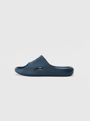 Sandały kąpielowe Tommy Jeans