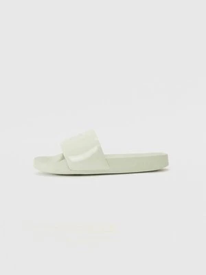 Sandały kąpielowe Tommy Jeans