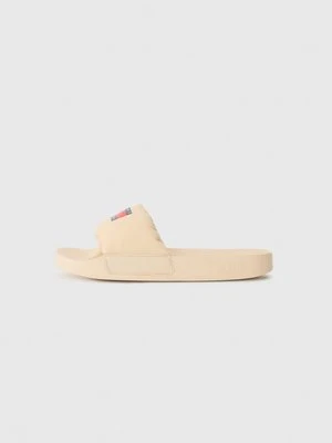 Sandały kąpielowe Tommy Jeans