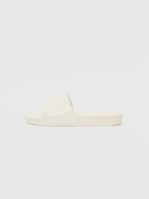 Sandały kąpielowe Tommy Jeans