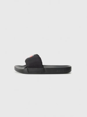 Sandały kąpielowe Tommy Jeans