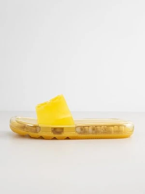 Sandały kąpielowe TORY BURCH