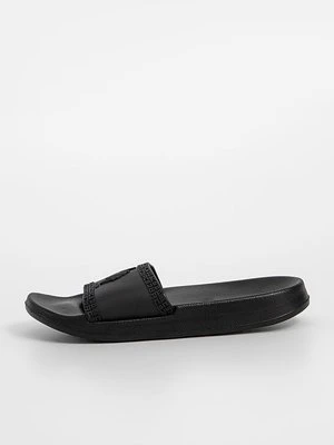Sandały kąpielowe U.S. Polo Assn.