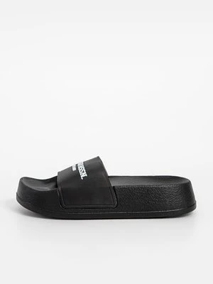 Sandały kąpielowe U.S. Polo Assn.