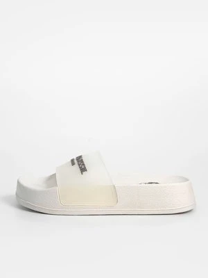 Sandały kąpielowe U.S. Polo Assn.