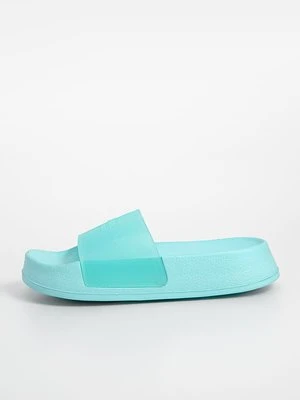 Sandały kąpielowe U.S. Polo Assn.