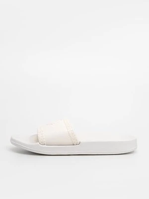 Sandały kąpielowe U.S. Polo Assn.