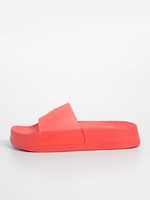 Sandały kąpielowe U.S. Polo Assn.