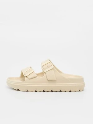 Sandały kąpielowe U.S. Polo Assn.