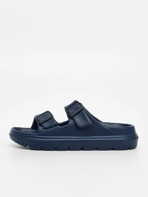 Sandały kąpielowe U.S. POLO ASSN. niebieski