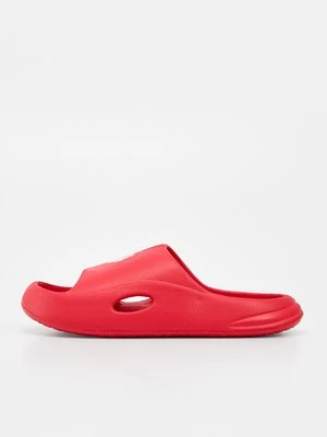 Sandały kąpielowe U.S. Polo Assn.