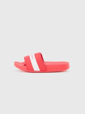 Sandały kąpielowe U.S. Polo Assn.