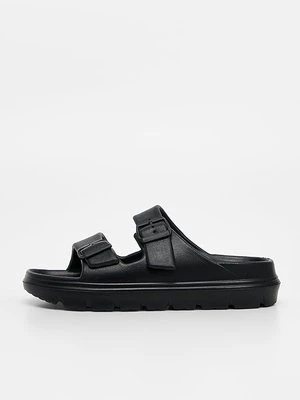 Sandały kąpielowe U.S. POLO ASSN. czarny