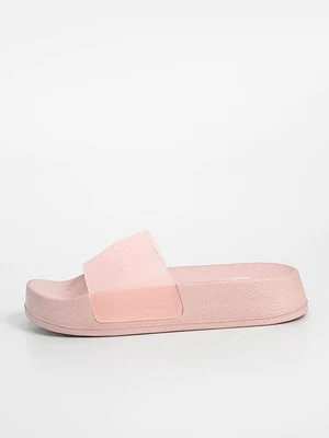 Sandały kąpielowe U.S. Polo Assn.