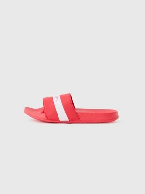 Sandały kąpielowe U.S. Polo Assn.