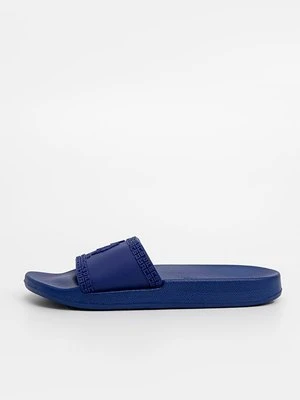 Sandały kąpielowe U.S. POLO ASSN. niebieski