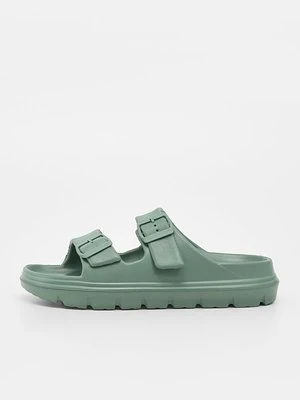 Sandały kąpielowe U.S. POLO ASSN.