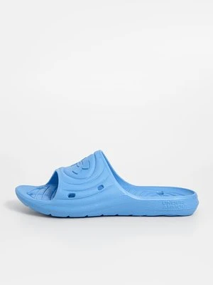 Sandały kąpielowe Under Armour