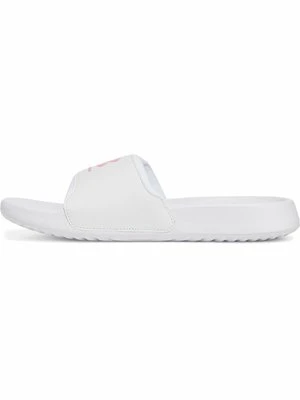 Sandały kąpielowe Under Armour