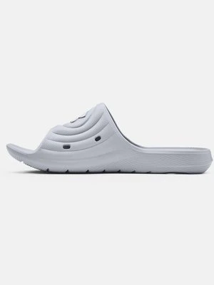 Sandały kąpielowe Under Armour