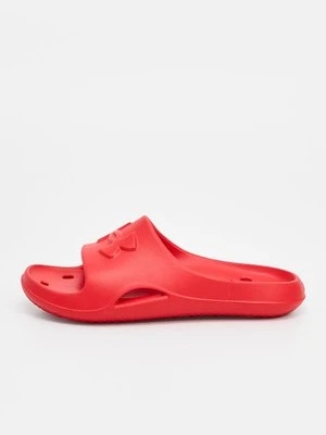 Sandały kąpielowe Under Armour