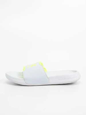 Sandały kąpielowe Under Armour