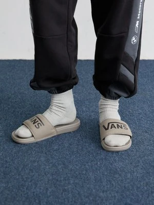 Sandały kąpielowe Vans