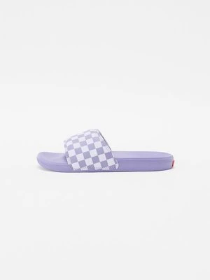Sandały kąpielowe Vans