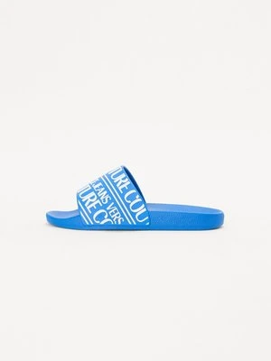 Sandały kąpielowe Versace Jeans Couture