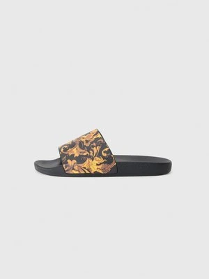 Sandały kąpielowe Versace Jeans Couture