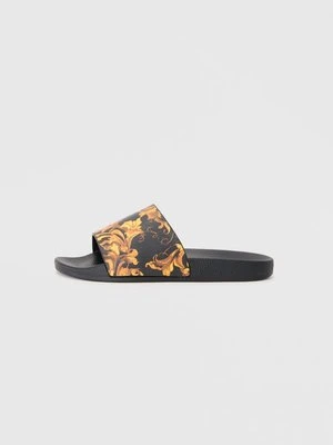 Sandały kąpielowe Versace Jeans Couture