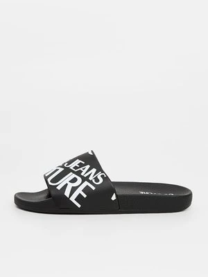 Sandały kąpielowe Versace Jeans Couture