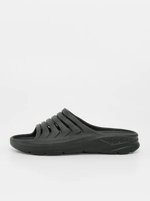 Sandały kąpielowe XTI