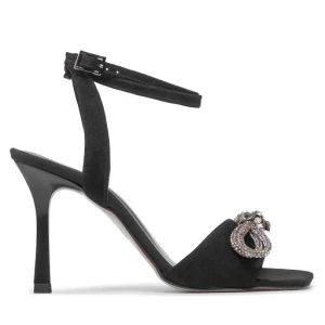 Sandały Karino 4314/003-P Czarny