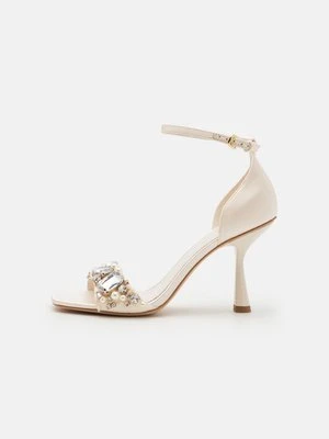 Sandały kate spade new york