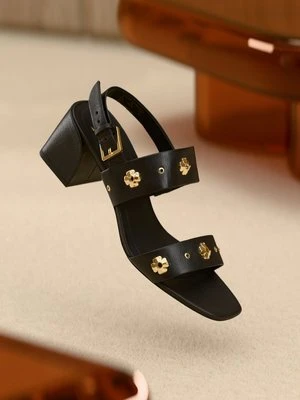 Sandały kate spade new york