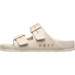 Sandały Kattie Wm's Roxy