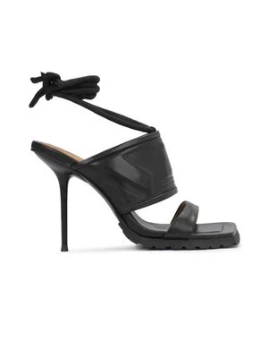 Sandały Kazar Studio